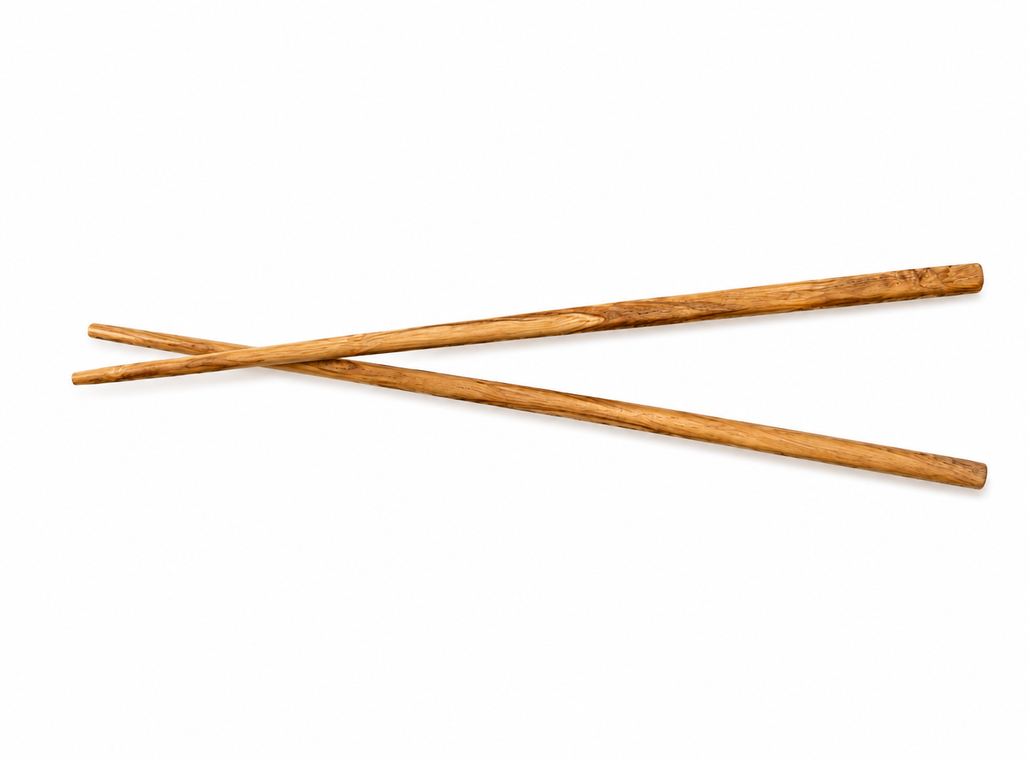 Olive Wood Chopsticks
