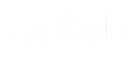 Carthalo - Home