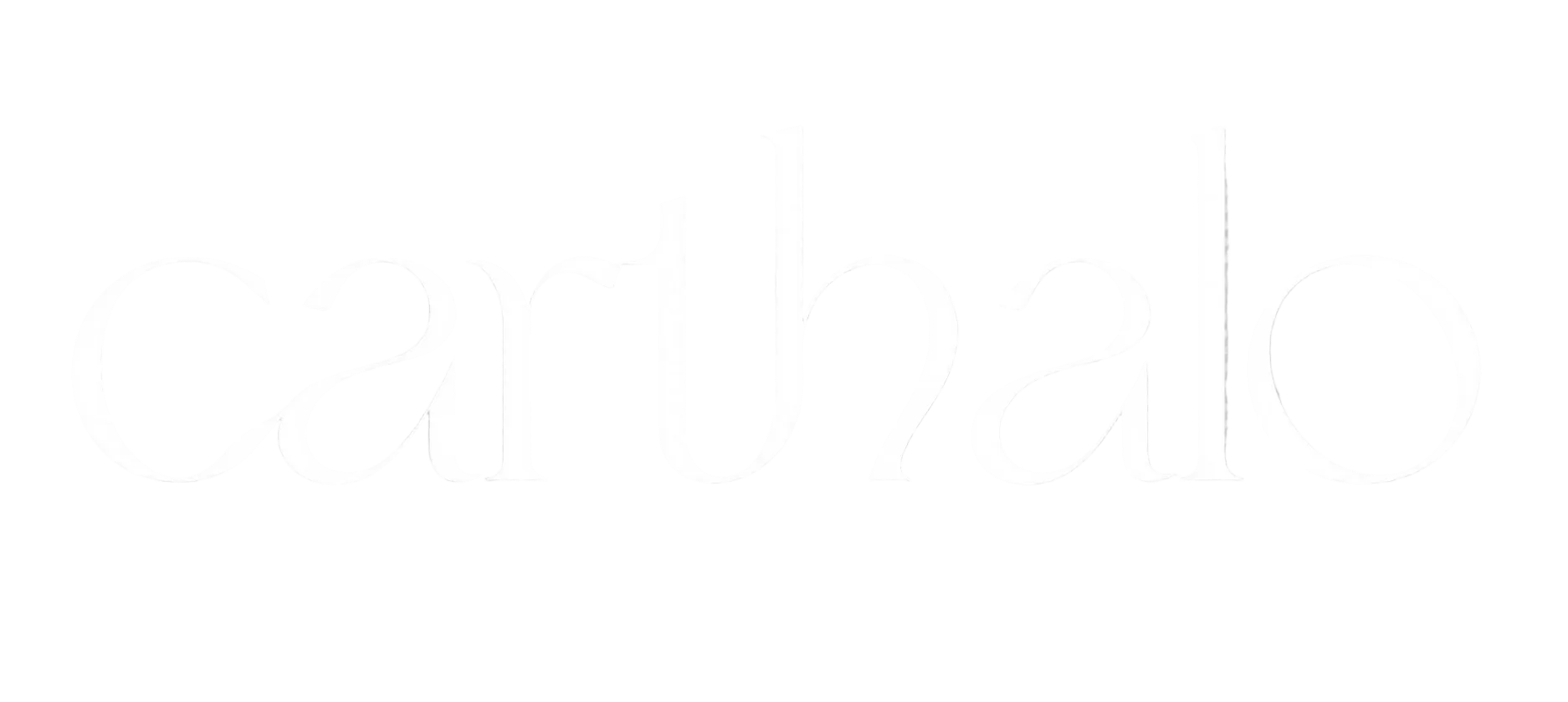 Carthalo